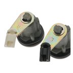Standard Ignition DL-14 Door Lock Kit - view 3