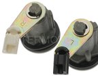 Standard Ignition DL-14 Door Lock Kit - view 4