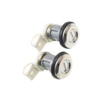 Standard Ignition DL-15 Door Lock Kit - view 2