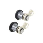 Standard Ignition DL-15 Door Lock Kit - view 3
