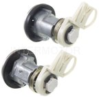 Standard Ignition DL-15 Door Lock Kit - view 4