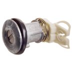 Standard Ignition DL-15 Door Lock Kit - view 5