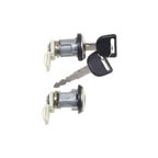 Standard Ignition DL-15 Door Lock Kit - view 1