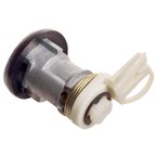 Standard Ignition DL-15 Door Lock Kit - view 6