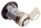 Standard Ignition DL-15 Door Lock Kit - view 7