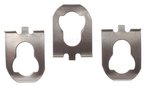 Standard Ignition DL-161 Door Lock Kit - view 5