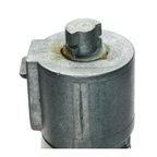 Standard Ignition DL-161 Door Lock Kit - view 2