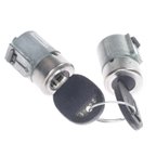 Standard Ignition DL-161 Door Lock Kit - view 1