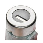 Standard Ignition DL-161 Door Lock Kit - view 3