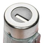 Standard Ignition DL-161 Door Lock Kit - view 4