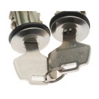 Standard Ignition DL-162 Door Lock Kit - view 2