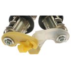 Standard Ignition DL-162 Door Lock Kit - view 3