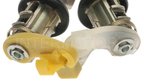 Standard Ignition DL-162 Door Lock Kit - view 4