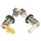 Standard Ignition DL-162 Door Lock Kit - view 1