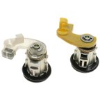 Standard Ignition DL-162 Door Lock Kit - view 5