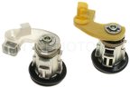 Standard Ignition DL-162 Door Lock Kit - view 6