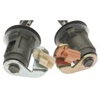 Standard Ignition DL-163 Door Lock Kit - view 3