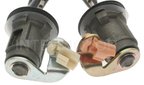 Standard Ignition DL-163 Door Lock Kit - view 4