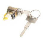 Standard Ignition DL-165L Door Lock Kit - view 1