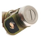 Standard Ignition DL-165R Door Lock Kit - view 2