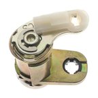Standard Ignition DL-165R Door Lock Kit - view 3
