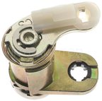 Standard Ignition DL-165R Door Lock Kit - view 4