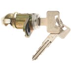 Standard Ignition DL-165R Door Lock Kit - view 1