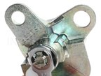 Standard Ignition DL-166 Door Lock Kit - view 2