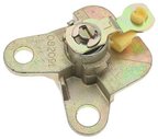 Standard Ignition DL-166 Door Lock Kit - view 3