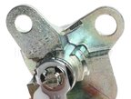 Standard Ignition DL-166 Door Lock Kit - view 6