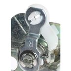 Standard Ignition DL-166 Door Lock Kit - view 4