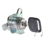 Standard Ignition DL-166 Door Lock Kit - view 1