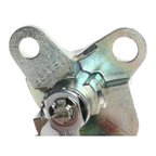 Standard Ignition DL-166 Door Lock Kit - view 5