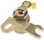 Standard Ignition DL-168 Door Lock Kit - Left - view 3