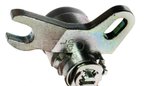 Standard Ignition DL-168 Door Lock Kit - Left - view 6