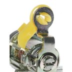 Standard Ignition DL-168 Door Lock Kit - Left - view 4