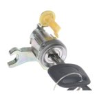 Standard Ignition DL-168 Door Lock Kit - Left - view 1