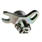 Standard Ignition DL-168 Door Lock Kit - Left - view 5