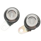 Standard Ignition DL-16 Door Lock Kit - view 2