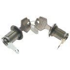Standard Ignition DL-16 Door Lock Kit - view 1