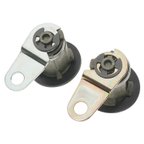 Standard Ignition DL-16 Door Lock Kit - view 3