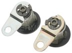Standard Ignition DL-16 Door Lock Kit - view 4