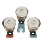 Standard Ignition DL-175 Door Lock Kit - view 2