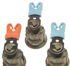 Standard Ignition DL-175 Door Lock Kit - view 3