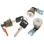 Standard Ignition DL-175 Door Lock Kit - view 1