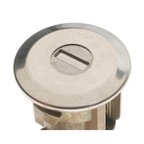 Standard Ignition DL-176 Door Lock Kit - view 2
