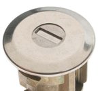 Standard Ignition DL-176 Door Lock Kit - view 3
