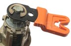 Standard Ignition DL-176 Door Lock Kit - view 5