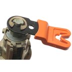 Standard Ignition DL-176 Door Lock Kit - view 4