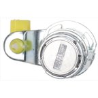 Standard Ignition DL-177L Door Lock Kit - Left - view 2